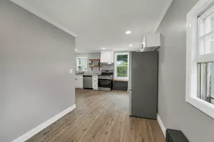 17 Charles St, Franklin, NH 03235 - Photo 7