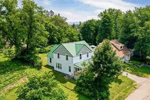 17 Charles St, Franklin, NH 03235 - Photo 25