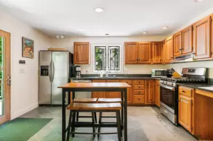 21 Hummingbird Hill, Grantham, NH 03753 - Photo 11