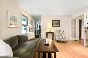 21 Hummingbird Hill, Grantham, NH 03753 - Photo 3