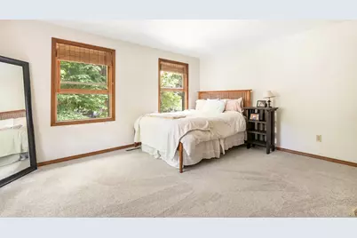 21 Hummingbird Hill, Grantham, NH 03753 - Photo 31