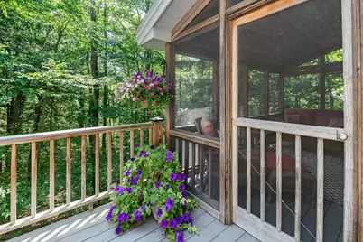 21 Hummingbird Hill, Grantham, NH 03753 - Photo 35