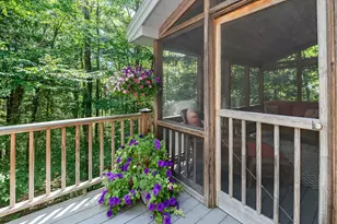 21 Hummingbird Hill, Grantham, NH 03753 - Photo 35