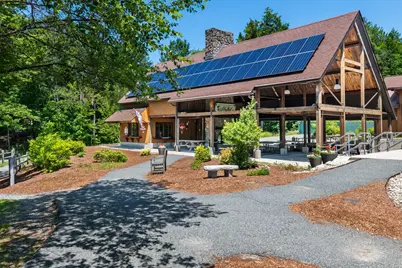21 Hummingbird Hill, Grantham, NH 03753 - Photo 43