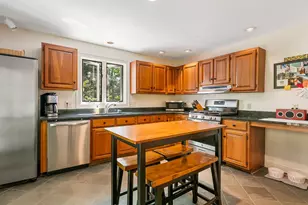 21 Hummingbird Hill, Grantham, NH 03753 - Photo 7