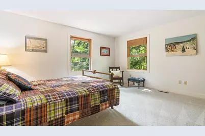 21 Hummingbird Hill, Grantham, NH 03753 - Photo 29