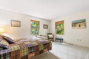 21 Hummingbird Hill, Grantham, NH 03753 - Photo 29