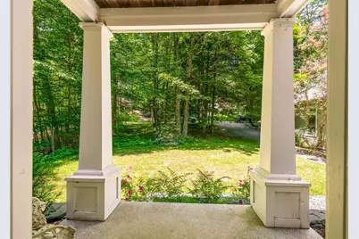 21 Hummingbird Hill, Grantham, NH 03753 - Photo 39