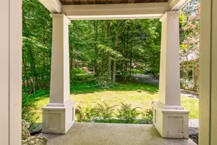 21 Hummingbird Hill, Grantham, NH 03753 - Photo 39