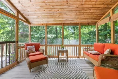 21 Hummingbird Hill, Grantham, NH 03753 - Photo 19