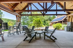 21 Hummingbird Hill, Grantham, NH 03753 - Photo 45