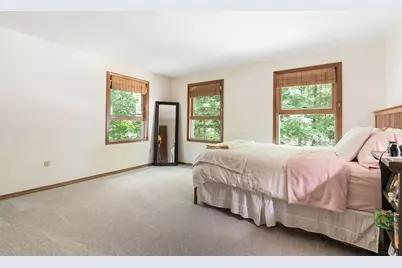 21 Hummingbird Hill, Grantham, NH 03753 - Photo 31