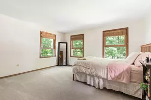 21 Hummingbird Hill, Grantham, NH 03753 - Photo 31