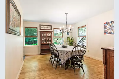 21 Hummingbird Hill, Grantham, NH 03753 - Photo 7