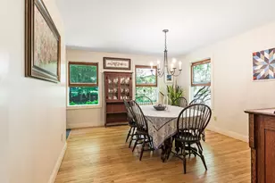 21 Hummingbird Hill, Grantham, NH 03753 - Photo 7