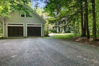21 Hummingbird Hill, Grantham, NH 03753 - Photo 41