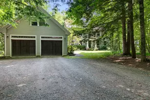 21 Hummingbird Hill, Grantham, NH 03753 - Photo 41