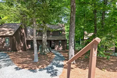 5 Bay Tree Lane, Grantham, NH 03753 - Photo 31