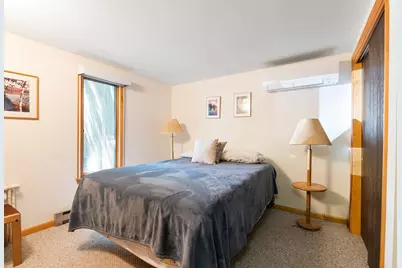 5 Bay Tree Lane, Grantham, NH 03753 - Photo 13