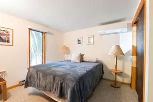 5 Bay Tree Ln, Grantham, NH 03753 - Photo 13