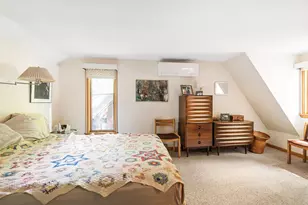 5 Bay Tree Ln, Grantham, NH 03753 - Photo 17