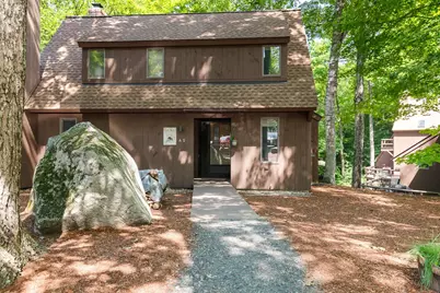 5 Bay Tree Lane, Grantham, NH 03753 - Photo 1
