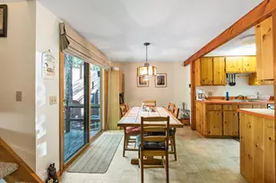 5 Bay Tree Ln, Grantham, NH 03753 - Photo 5