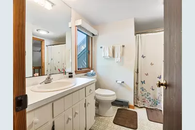 5 Bay Tree Lane, Grantham, NH 03753 - Photo 19