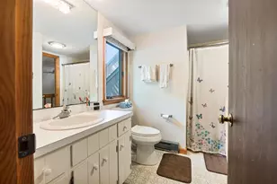 5 Bay Tree Ln, Grantham, NH 03753 - Photo 19