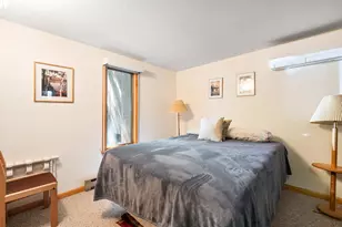 5 Bay Tree Ln, Grantham, NH 03753 - Photo 11