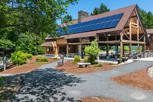 5 Bay Tree Ln, Grantham, NH 03753 - Photo 33