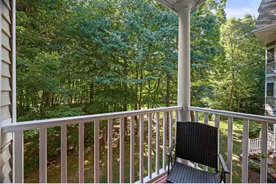 4 Sterling Hill Lane #425, Exeter, NH 03833 - Photo 25