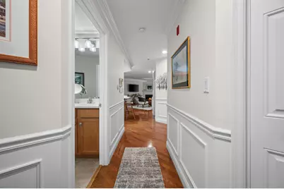4 Sterling Hill Lane #425, Exeter, NH 03833 - Photo 21