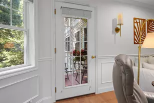 4 Sterling Hill Ln, Exeter, NH 03833 - Photo 23