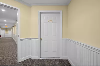 4 Sterling Hill Lane #425, Exeter, NH 03833 - Photo 3