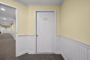 4 Sterling Hill Ln, Exeter, NH 03833 - Photo 3