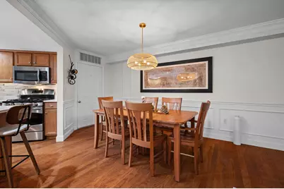 4 Sterling Hill Lane #425, Exeter, NH 03833 - Photo 11