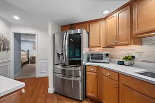 4 Sterling Hill Ln, Exeter, NH 03833 - Photo 7