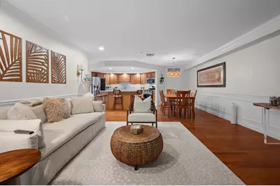 4 Sterling Hill Lane #425, Exeter, NH 03833 - Photo 13