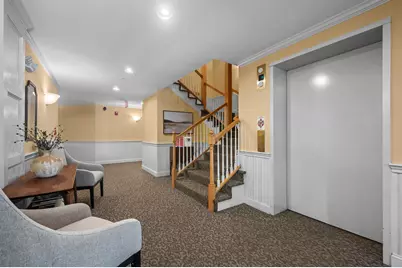 4 Sterling Hill Lane #425, Exeter, NH 03833 - Photo 33