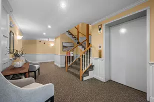 4 Sterling Hill Ln, Exeter, NH 03833 - Photo 33