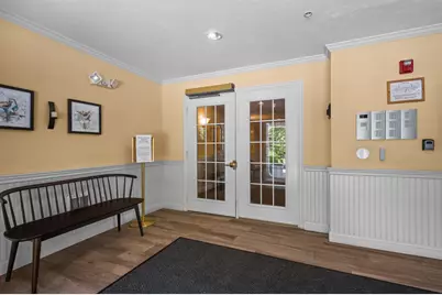 4 Sterling Hill Lane #425, Exeter, NH 03833 - Photo 31