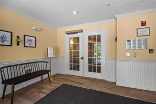 4 Sterling Hill Ln, Exeter, NH 03833 - Photo 31