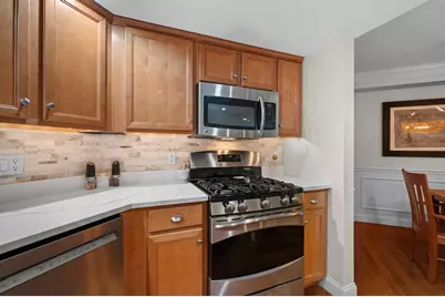 4 Sterling Hill Lane #425, Exeter, NH 03833 - Photo 9