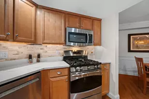 4 Sterling Hill Ln, Exeter, NH 03833 - Photo 9