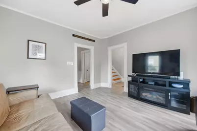 25 Dearborn Street, Manchester, NH 03103 - Photo 31