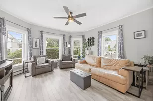 25 Dearborn St, Manchester, NH 03103 - Photo 29