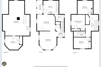 25 Dearborn Street, Manchester, NH 03103 - Photo 49