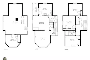25 Dearborn St, Manchester, NH 03103 - Photo 49