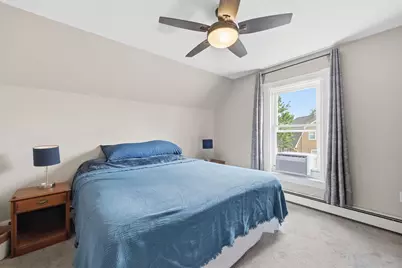 25 Dearborn Street, Manchester, NH 03103 - Photo 33